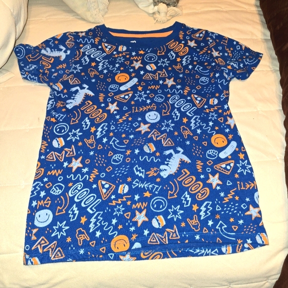 EPIC THREAD TSHIRT - Picture 1 of 2